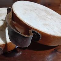 tamburelli