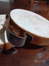tamburelli
