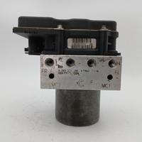 Modulo ABS NISSAN QASHQAI / QASHQAI +2 I '06