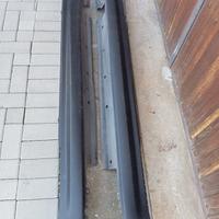 Minigonne mini Cooper r56 