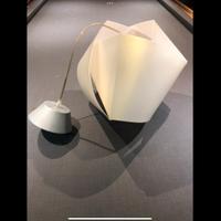 Lampadario marca SLAMP made in Italy