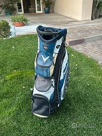 Sacca da Golf