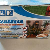 Irrigatore per piante Acquagenius