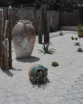 PLM pavimenti grigliato(mattonprato) per giardini