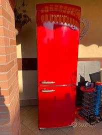 Frigorifero  Bompani retro’