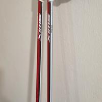 Bastoncini SWIX TRIAC 4.0 AERO