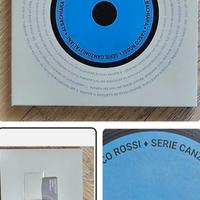 Moneta Vasco Rossi Albachiara