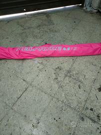 Vela nuova windsurf Neil Pryde The Fly 4.5 mt.
