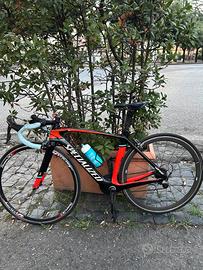 SPECIALIXED VENGE ULTEGRA