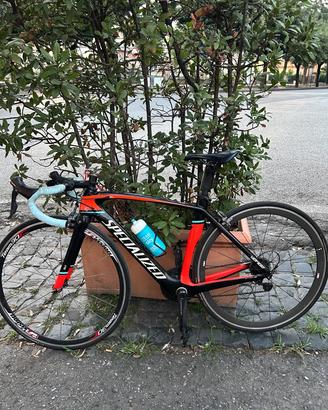 SPECIALIXED VENGE ULTEGRA