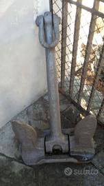 Ancora tipo HALL   altezza 110 cm x largh. 60 cm