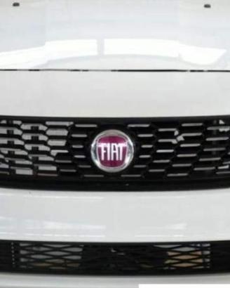 Ricambi Fiat Tipo Panda Doblo 500x 500 500l 