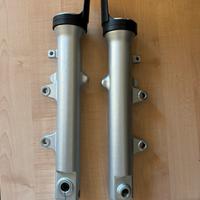 Foderi forcella yamaha fazer 600 anno 1999-2003