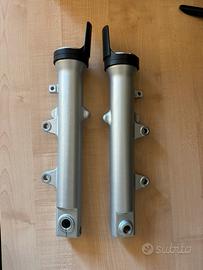 Foderi forcella yamaha fazer 600 anno 1999-2003
