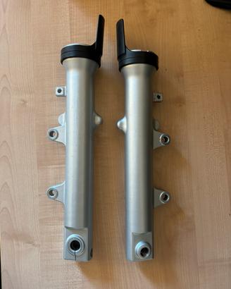 Foderi forcella yamaha fazer 600 anno 1999-2003
