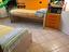 Immagine 26