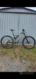 orbea rallon 