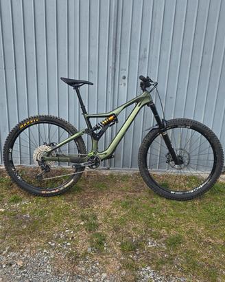 orbea rallon 