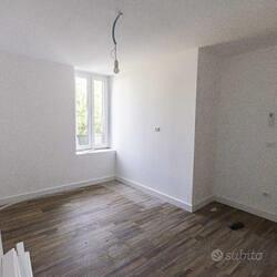 Appartamento – Monfalcone, Crosara, Gorizia / Gurize / Gorica - Vista 2