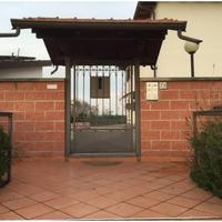 Appart Ammobiliati DA 25 AL GIORNO TUTTO COMPRESO