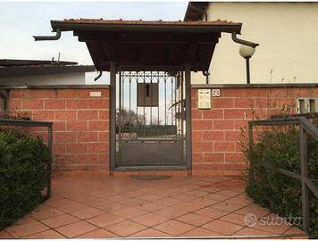 Appart Ammobiliati DA 25 AL GIORNO TUTTO COMPRESO