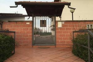 Appart Ammobiliati DA 25 AL GIORNO TUTTO COMPRESO