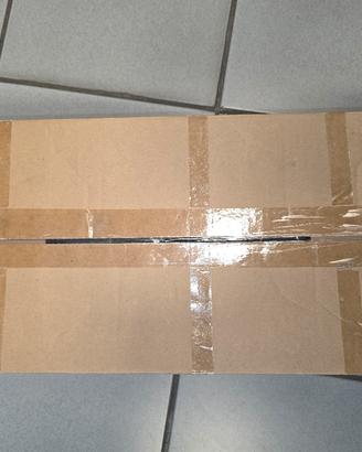Gruppo fusore originale oki FUSER-ES2632A3