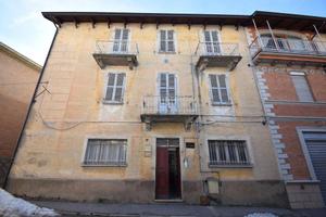 Rif.2460RA83571| palazzo bettola