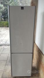 Frigorifero usato Candy cat a+