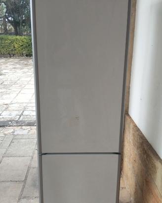 Frigorifero usato Candy cat a+