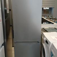 🔥FRIGO BEKO COMBINATO NUOVO SC🔥