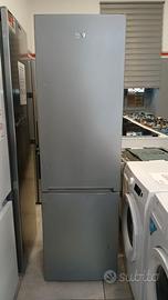 🔥FRIGO BEKO COMBINATO NUOVO SC🔥