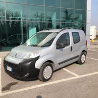 FIAT Fiorino 1.3