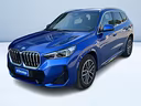 bmw-x1-sdrive18d-msport-auto