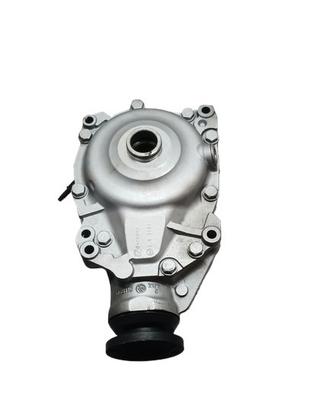 Differenziale Anteriore BMW X1 E 84 XDRIVE