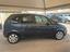 Immagine 7