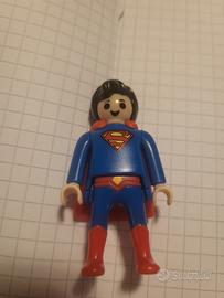 playmobile kinder joy