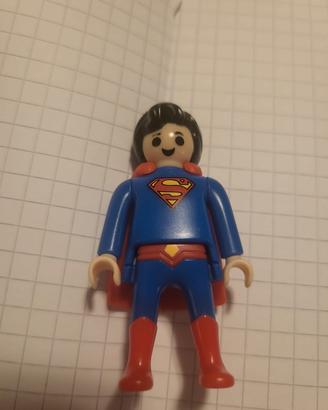 playmobile kinder joy