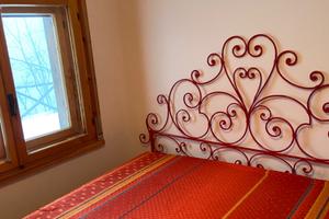 Terminillo Pian de Valli