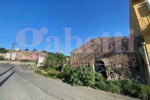 Casa Indipendente Barcellona Pozzo di Gotto