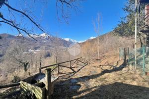 CASA SEMINDIPENDENTE A VIÙ