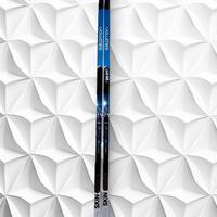 Sci da fondo Salomon eSKINRACE medium 201 prolink 