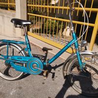 graziella carnelli 20