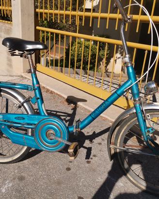 graziella carnelli 20
