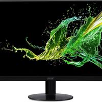 Monitor Acer SA270Abi FreeSync  27", Display IPS