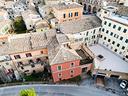 4-locali-a-chieti