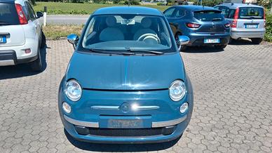 RICAMBI FIAT 500 1.2 MOTORE 169A4000