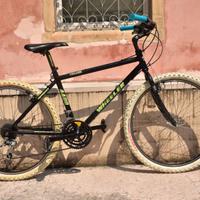 Wheeler 4400 Mountain Bike 26"