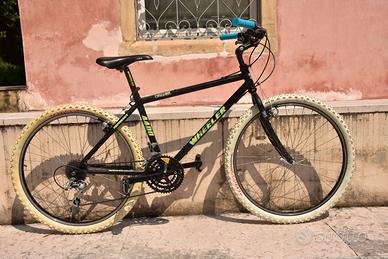 Wheeler 4400 Mountain Bike 26"