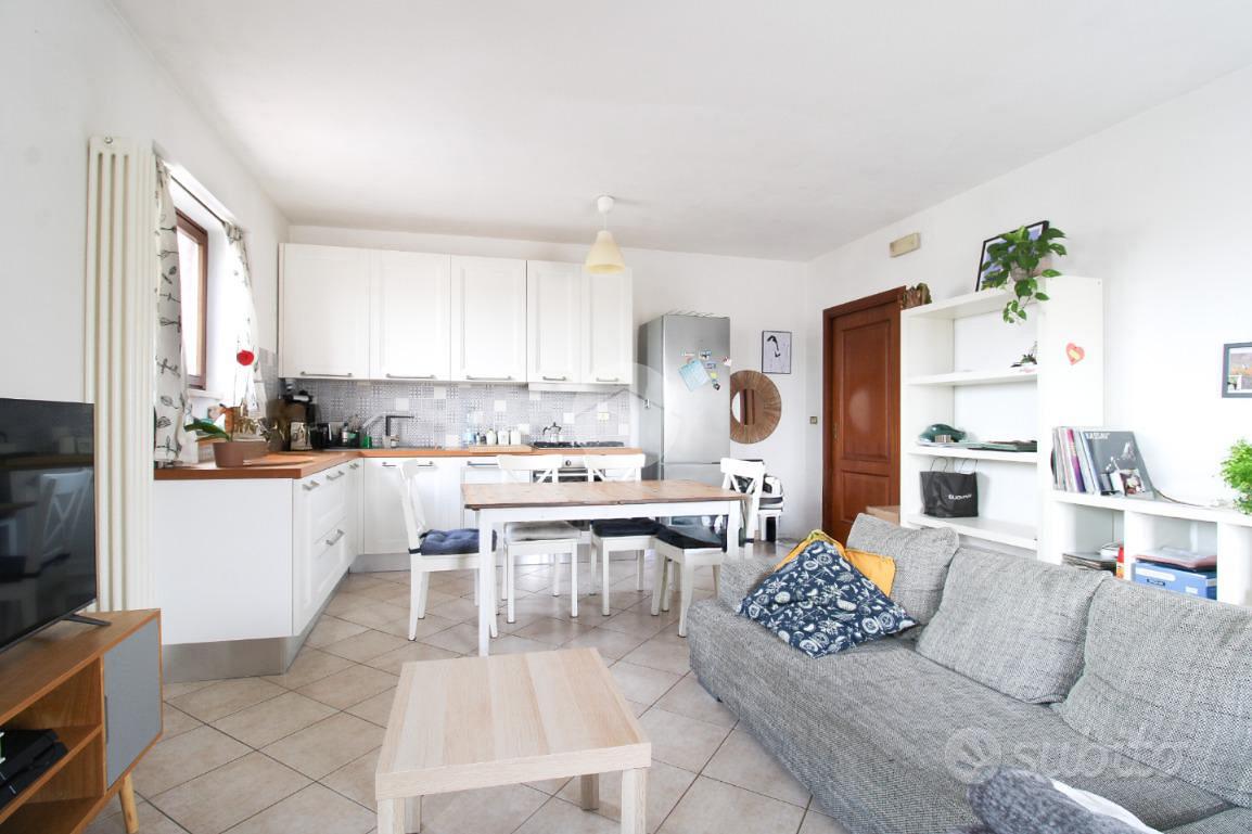 Apartment in Pineto, Contrada Capitolo - Vista 4